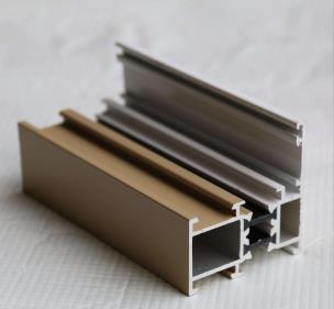 在鋁合金和塑鋼門窗中脫穎而出的門窗是什么？